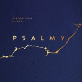 Ufam Tobie - Psalm 131 artwork