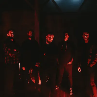 Listen to Slowburn, watch music videos, read bio, see tour dates & more!