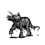 ME REX