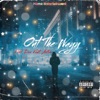 Out the Wayy (feat. Antxx) - Single