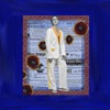 Adi Meyerson - Follow the Red Dot