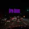 Open Doors - Single