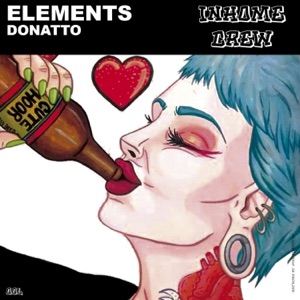 Elements - Single
