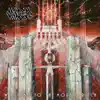 Vader - Decapitated Saints
