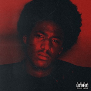 Tomorrow Ain't Promised (feat. Rexx Life Raj, Boosie Badazz & E Mozzy)
