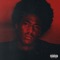 Outside (feat. Lex Aura, Lil Durk & Dave East) - Mozzy lyrics