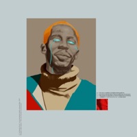 In Human Form - Single - GEORGE