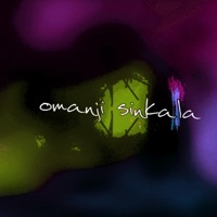 Blame It On My Conscious - Single - Omanji Sinkala