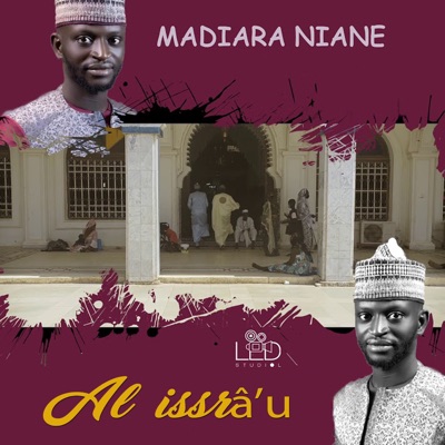 Madiara Niane - Al Issra'u