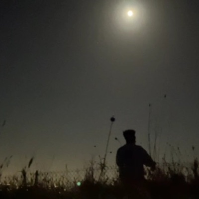 Mirror Chords - Single