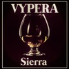 Sierra - Single