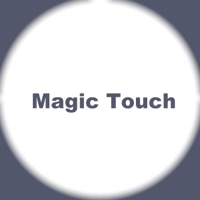 Magic Touch - Single