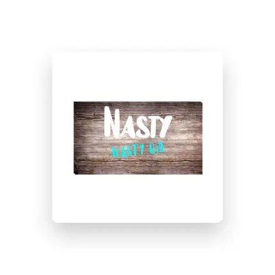 Listen to Nasty Qid, watch music videos, read bio, see tour dates & more!