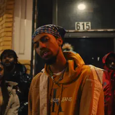 聆聽 Shac from da 3、觀看音樂影片、閱讀小傳、查看巡演日期等！