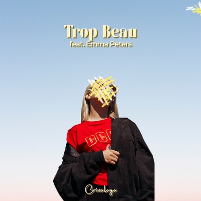 Trop Beau Crisologo Feat Emma Peters Shazam