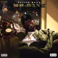GET HIGH