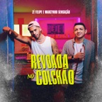 Revoada No Colchão