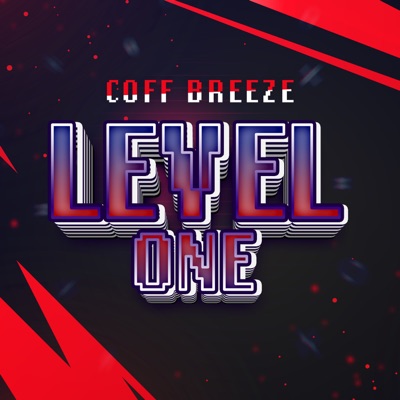 Level One - Single