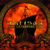 Turisas - To Holmgard and Beyond