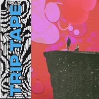 Trip Tape - Milky Chance