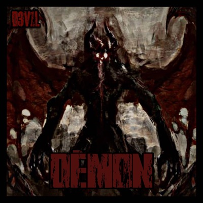 Démon - Single