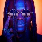 Lidiop