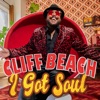 I GOT SOUL (Original)