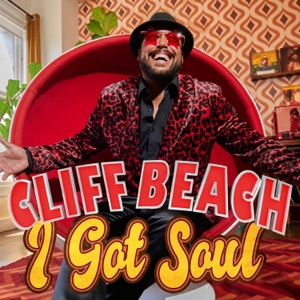 I GOT SOUL (Original) - Single