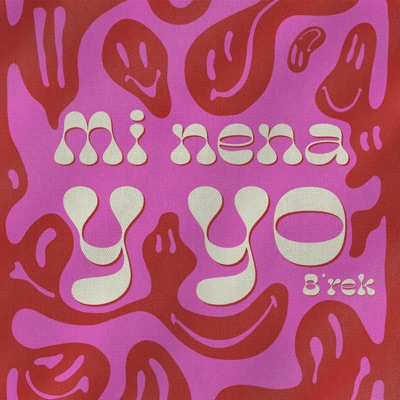 Mi Nena y Yo - Single