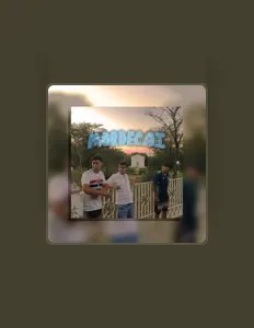 Luister naar NeXus™, bekijk muziekvideo's, lees de bio, bekijk de tourdata, en meer!