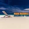 Mark Maxwell