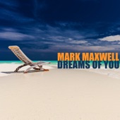 Mark Maxwell - What Does It Take (To Win Your Love)