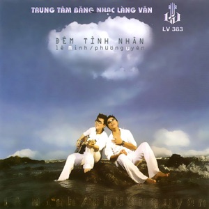 Đêm Tình Nhân