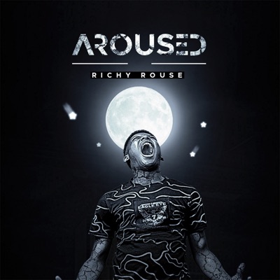 Aroused - EP