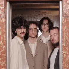 Listen to UFO BLU, watch music videos, read bio, see tour dates & more!