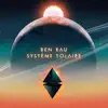 Systeme Solaire