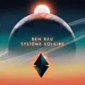 Système Solaire