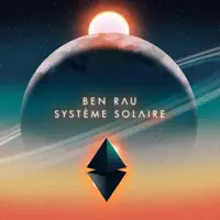 Systeme Solaire — Ben Rau