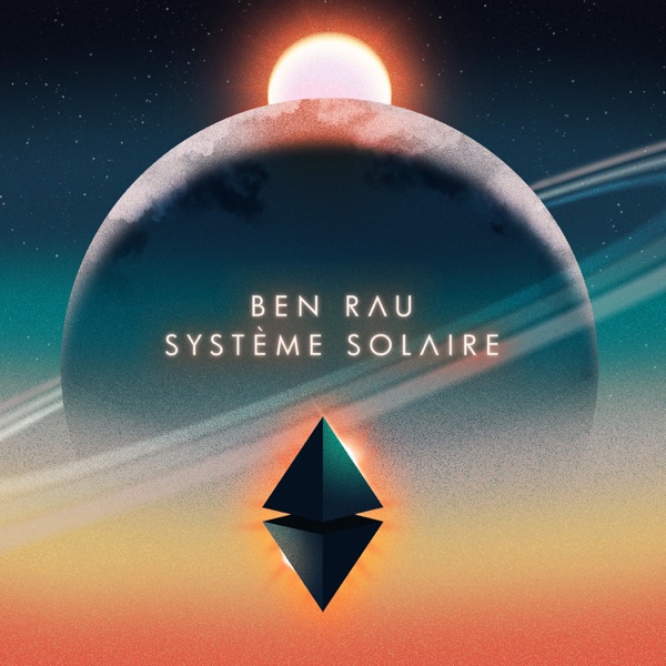 Système Solaire - Single