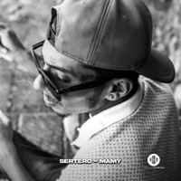 Mamy (feat. Sertero) - Single - High Life