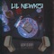 Zyber (feat. Zyber) - Lil Newkzi lyrics