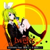 Twelve (feat. 鏡音リン & 鏡音レン) [Indonesia Edition]