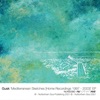GUSK - Sketch #3 (Discovery)