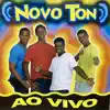 Novo ton - Tapinha (Ao Vivo)