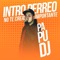 No Te Creas Tan Importante - Papu DJ lyrics