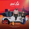 Sei Lá (Papatracks#7) by Choji, Lil Gabi iTunes Track 1