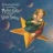 Stumbleine (Remastered 2012)