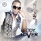 Amor Bonito - Eddy Lover lyrics