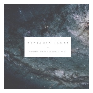 Cosmic Dance (Reimagined) - Single