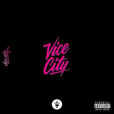 Vice City